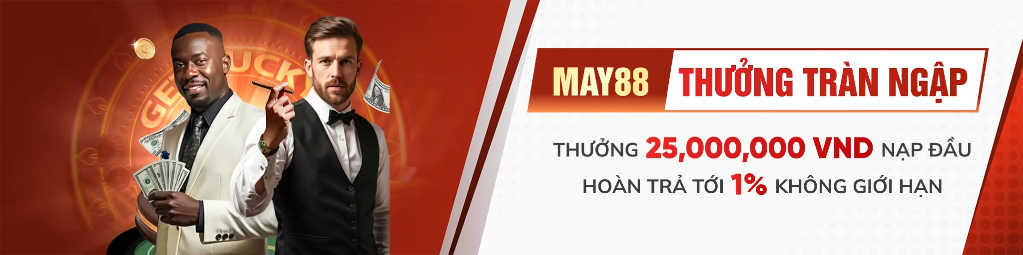 may88-thuong-tran-ngap